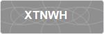 XTNWH