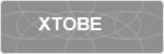 XTOBE