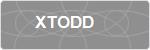 XTODD