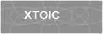 XTOIC