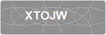 XTOJW