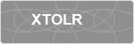 XTOLR