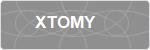 XTOMY