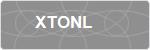XTONL