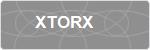 XTORX