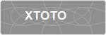 XTOTO
