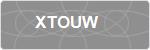 XTOUW