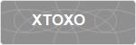 XTOXO