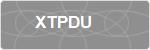 XTPDU