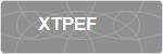 XTPEF