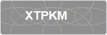 XTPKM