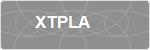 XTPLA