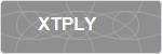 XTPLY
