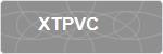 XTPVC