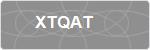XTQAT