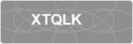 XTQLK