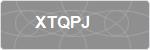 XTQPJ