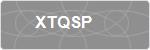 XTQSP