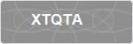 XTQTA