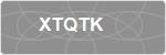 XTQTK