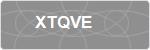 XTQVE