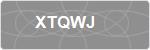 XTQWJ