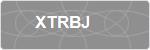 XTRBJ