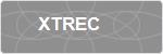 XTREC