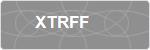 XTRFF