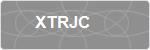 XTRJC