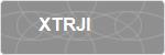 XTRJI