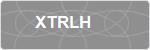 XTRLH