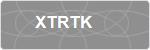 XTRTK
