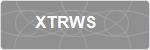 XTRWS