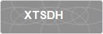 XTSDH