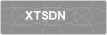 XTSDN