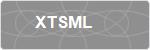 XTSML