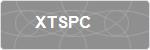 XTSPC