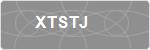XTSTJ