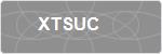 XTSUC