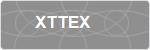 XTTEX