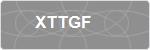XTTGF