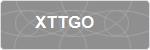 XTTGO
