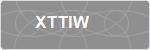 XTTIW