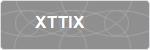 XTTIX