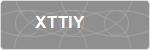 XTTIY