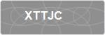 XTTJC