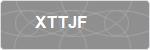 XTTJF