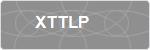 XTTLP