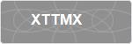 XTTMX